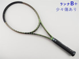 【中古】ウィルソン ブレード 98エス V8 2021年モデルWILSON BLADE 98S V8 2021(G2)【中古 テニスラケット】