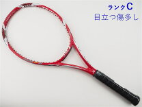 楽天市場】ヨネックス VCORE Tour 97（ラケット｜テニス）：スポーツ 