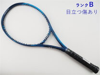 楽天市場】yonex ezone 98 g3の通販