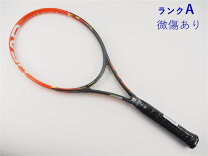 楽天市場】ヘッド ラジカル 2013の通販