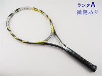 楽天市場】Head MicroGel Prestige（ラケット｜テニス）：スポーツ 