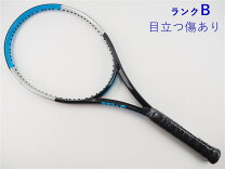 楽天市場】ウィルソン ウルトラ ブラックの通販