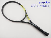 楽天市場】head extreme niteの通販