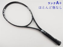 楽天市場】グラフィン360 スピードmpの通販