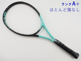 【中古】ヘッド ブーム チーム 2022年モデルHEAD BOOM TEAM 2022(G2)【中古 テニスラケット】