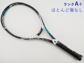【中古】スリクソン レヴォ シーブイ 5.0 2018年モデルSRIXON REVO CV 5.0 2018(G1)【中古 テニスラケット】