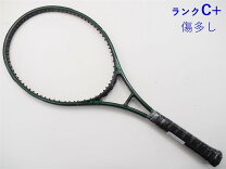 楽天市場】prince graphite 2 osの通販