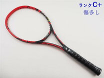 楽天市場】yonex vcore tour fの通販