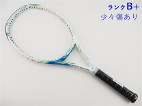 楽天市場】ヨネックス テニスラケット s－fit1の通販
