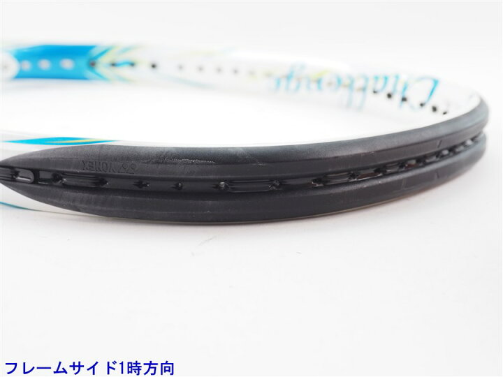 楽天市場】【中古】ヨネックス エスフィット グレース 105 2013年 