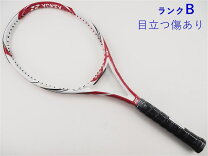 楽天市場】ラケット vcore 100 中古の通販