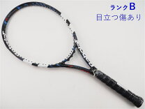 楽天市場】バボラ ピュアドライブ 107 中古の通販