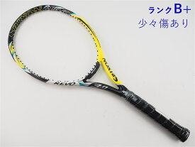 【中古】スリクソン レヴォ ブイ 3.0 2014年モデルSRIXON REVO V 3.0 2014(G2)【中古 テニスラケット】