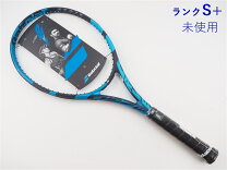 楽天市場】バボラ ピュアドライブ g2の通販