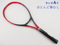 楽天市場】yonex vcore 98 g3の通販