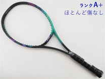 楽天市場】v core pro 97（ラケット｜テニス）：スポーツ・アウトドア 