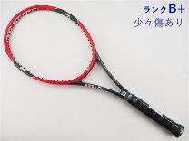 楽天市場】pro staff 97 v13の通販