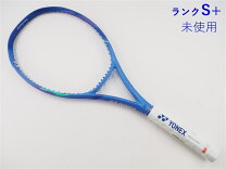 楽天市場】ezone ヨネックス 2022 98の通販