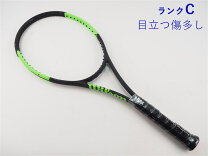 楽天市場】ウィルソン ブレード98sの通販