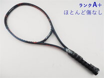 楽天市場】vcore pro 97 g3（ラケット｜テニス）：スポーツ 