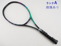 楽天市場】vcore pro 97dの通販