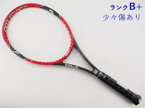 楽天市場】wilson pro staff rf97 autograph（スポーツ・アウトドア 