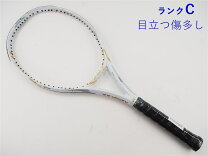 楽天市場】ezone100 g2の通販