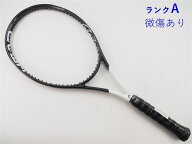 【中古】ヘッド グラフィン 360 スピード MP 2018年モデルHEAD GRAPHENE 360 SPEED MP 2018(G2)【中古 テ…