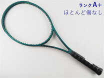 楽天市場】blade pro 16x19の通販