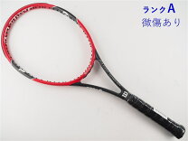 楽天市場】ウィルソン プロスタッフ97 ulsの通販