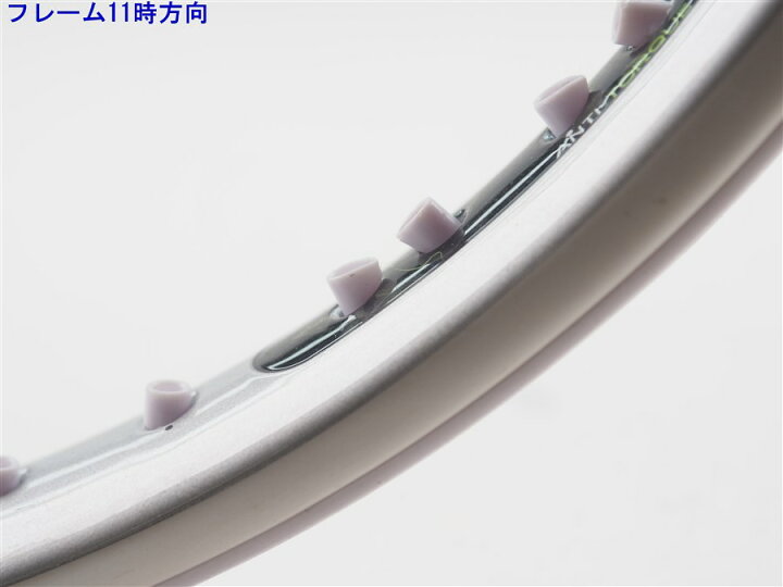 楽天市場】【中古】プリンス エンブレム 110 2020年モデルPRINCE 