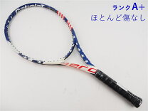楽天市場】バボラ ピュアアエロ vsの通販