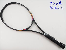 楽天市場】 テニスラケット > 中古ラケット > メーカー > ドネー 