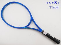楽天市場】テニス 初心者 ラケット ウィルソンの通販