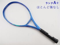 楽天市場】ezone 100 g2 300gの通販