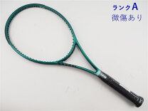 楽天市場】wilson blade 98 18 20の通販
