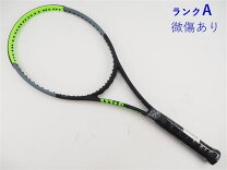 楽天市場】blade 100 v8の通販