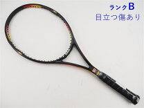 楽天市場】ウィルソン プロスタッフ 中古の通販