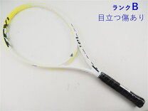 楽天市場】tf-x1 300の通販