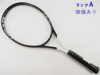 楽天市場】グラフィン360 スピードmpの通販