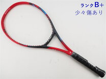 楽天市場】yonex vcore 95の通販