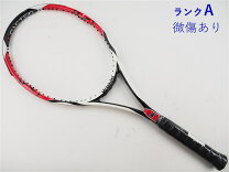 楽天市場】ウィルソン six one blx 95の通販