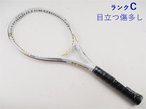 楽天市場】ezone100 g2の通販