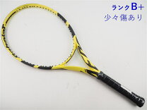 楽天市場】バボラ ピュアアエロ（サイズ（グリップ）1）の通販