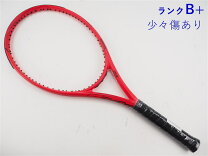 楽天市場】x blade rz 300（ラケット｜テニス）：スポーツ・アウトドア 