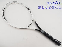 楽天市場】head グラフィン 360 スピード mpの通販