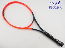 楽天市場】ヘッド ラジカルmp 2019の通販