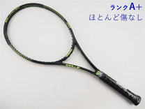 楽天市場】blade pro 18x20の通販