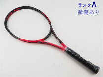 楽天市場】x blade rz 300（ラケット｜テニス）：スポーツ・アウトドア 