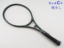 楽天市場】prince graphite 2 osの通販